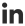 LinkedIn Logo