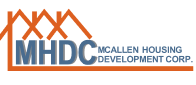 MHDC logo